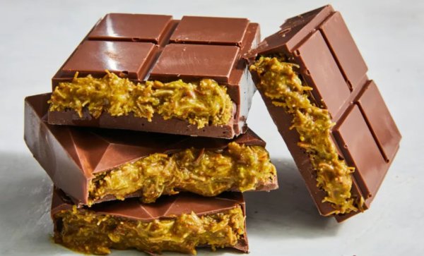 金来源 迪拜免税店今年以来销售屡破纪录 甜食和奢侈品表现亮眼