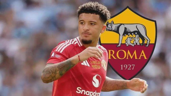 证配所 意媒：加斯佩里尼向管理层施压后，罗马已经接近签下桑乔