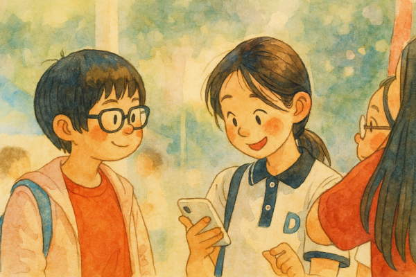 乾鑫配资 高二逆袭拆解：比努力更难的，是不瞎忙